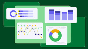 Maximize CRM ROI for SMBs