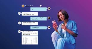 WhatsApp CRM Finance