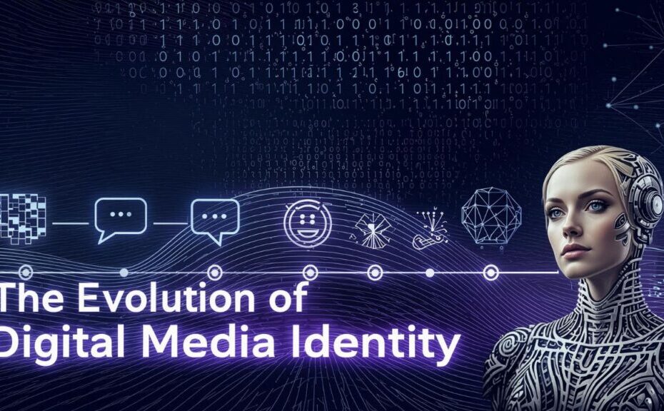 newsmediaidentity