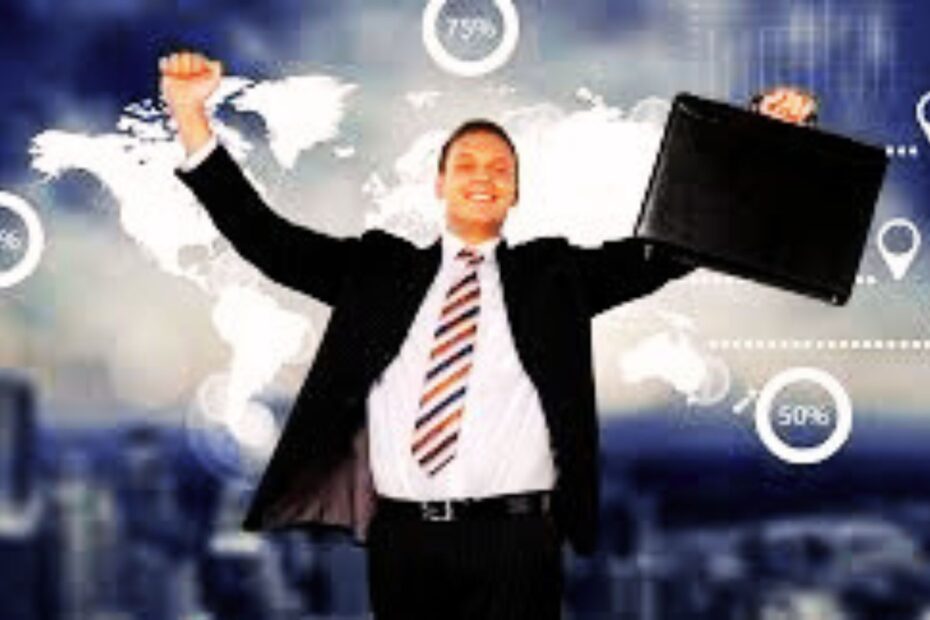 furtherbusiness com